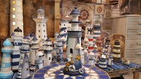 faro