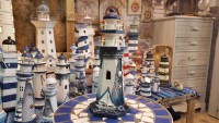 faro